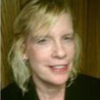 Profile Picture of Joann Cotter (@joann-cotter) on Quora