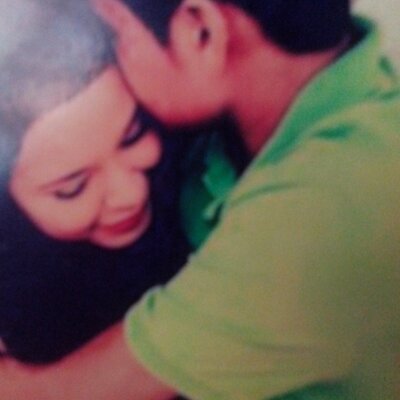 Profile Picture of Lupe Zapata Fonseca (@zap21112) on Twitter