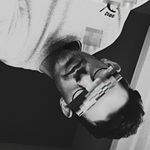 Profile Picture of Davide Dal Lagø (@davide.dallago) on Instagram