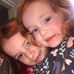 Profile Picture of Kelly Dew (@kelly.dew.54) on Facebook