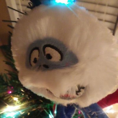 Profile Picture of Kenneth Heard (@LaidoffJrnlst) on Twitter