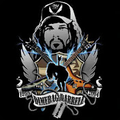 Profile Picture of Luis Daniel Interiano Yañez (@zaykon97) on Youtube