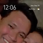 Profile Picture of Liza Lagman (@Liza-Lagman) on Facebook