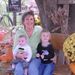 Profile Picture of Deanna Hacker Kennedy (@deannaskennedy) on Pinterest