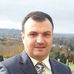 Profile Picture of Mohammad Hammad (@mohammad.hammad.9235) on Facebook