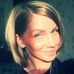 Profile Picture of Katerine Timko (@katerine.timko.3) on Facebook