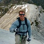 Profile Picture of Andrew MacVey (@amacvey) on Instagram