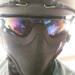 Profile Picture of Joel Theodore Cogswell (@cogswell_joel) on Instagram