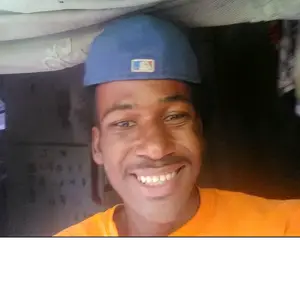 Profile Picture of kikovaronfrancisc (@kikovaronfrancisc) on Tiktok