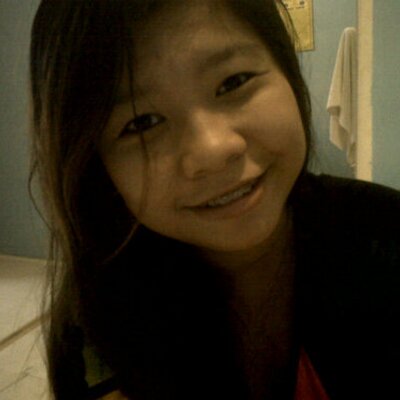 Profile Picture of AlvinO LLuckY (@AlvinoBryan1) on Twitter