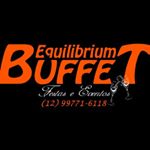 Profile Picture of Patrícia Goffi (@equilibrium.buffet) on Instagram