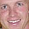 Profile Picture of Marc Wheeler (@marcwheeler2000) on Flickr