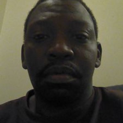 Profile Picture of Travis Ambers (@TravisAmbers) on Twitter