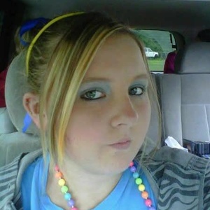 Profile Picture of Katelyn Bishop (@katie_2014_) on Myspace