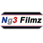 Profile Picture of Mike Oh (@mikeoh2854) on Youtube