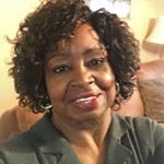 Profile Picture of Joann Dickerson (@joann.dickerson.9) on Instagram