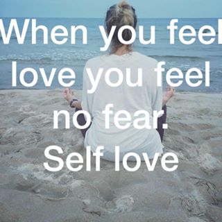 Profile Picture of Sofia Carlberg (@sofia.ekberg.92) on Facebook