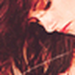 Profile Picture of Ghada (@ƒondness) on Flickr