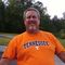 Profile Picture of Eddie McBrayer (@eddiemcbrayer) on Facebook