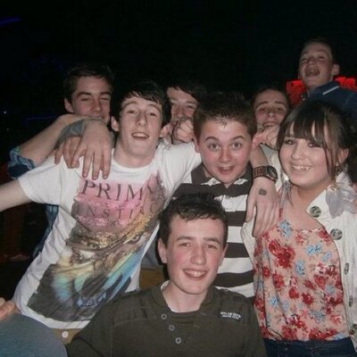 Profile Picture of Daryl Conway (@DarylConway) on Twitter