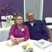 Profile Picture of Glenn Willhite (@glenn.willhite.39) on Facebook