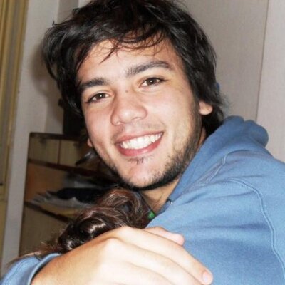 Profile Picture of Jose Figuera (@josefiguera130) on Twitter