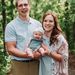 Profile Picture of Jordan Amborn (@ambornjn) on Pinterest