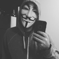 Profile Picture of Joshua Marcum (@joshua-marcum-2) on Quora