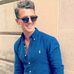 Profile Picture of Erik Bye (@Erik-Bye) on Facebook