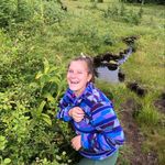 Profile Picture of Cheyanne Lambert (@chey_lamb95) on Instagram