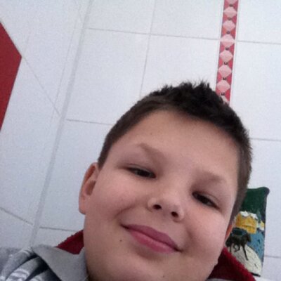 Profile Picture of Grigore Kalmar David (@david_kalmar) on Twitter