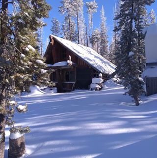 Profile Picture of Jason Tift (@jason.tift.7) on Facebook