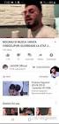 Profile Picture of   Alessio.Rosa... (@alessio.rosa21) on Tiktok