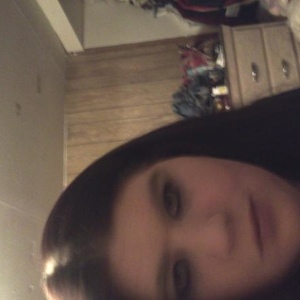 Profile Picture of Pauline Francis (@413982977) on Myspace