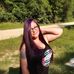 Profile Picture of Jo Rogers (@jo.frogers.9) on Facebook