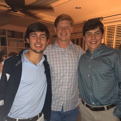 Profile Picture of Franklin Holmes (@franklinholmes4) on Twitter