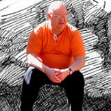 Profile Picture of Thomas Teague (@thomasteague18) on Twitter