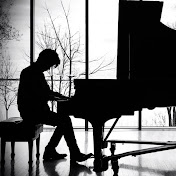 Profile Picture of MusicMike512 | Michael Tai (@MusicMike512) on Youtube