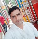 Profile Picture of Ansar Patel (@ansar.patel.9210) on Facebook