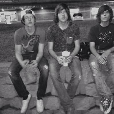 Profile Picture of Ryan Shriver (@ryanshriver1611) on Twitter