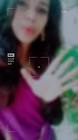 Profile Picture of   shiji meenu... (@shijimeenu6920) on Tiktok