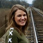 Profile Picture of B•R•A•N•D•Y (@brandy.higgins31) on Instagram