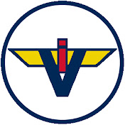 Profile Picture of Jake Eckert (@iViking90) on Youtube