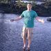 Profile Picture of Kyle Frerichs (@kyle.frerichs.12) on Facebook