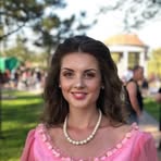Profile Picture of Josie Mcconnell (@Josie-Mcconnell) on Facebook