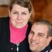 Profile Picture of Cécilia Aix Labbens (@aixlabbens) on Pinterest