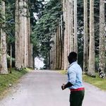 Profile Picture of Matthew Kannakai (@matthewkannakai_) on Instagram