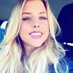 Profile Picture of 𝑀𝑜𝓉𝒾𝓋𝒶𝓉𝒾𝑜𝓃| 𝐻𝑒𝒶𝓁𝓉𝒽 | 𝐹𝒾𝓉𝓃𝑒𝓈𝓈 (@kerrin_saathoff) on Instagram