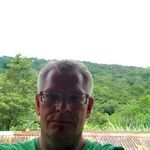 Profile Picture of Michael Appel (@michi.appel) on Instagram