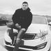 Profile Picture of Richard Barrera (@richard.barrera.79230) on Facebook